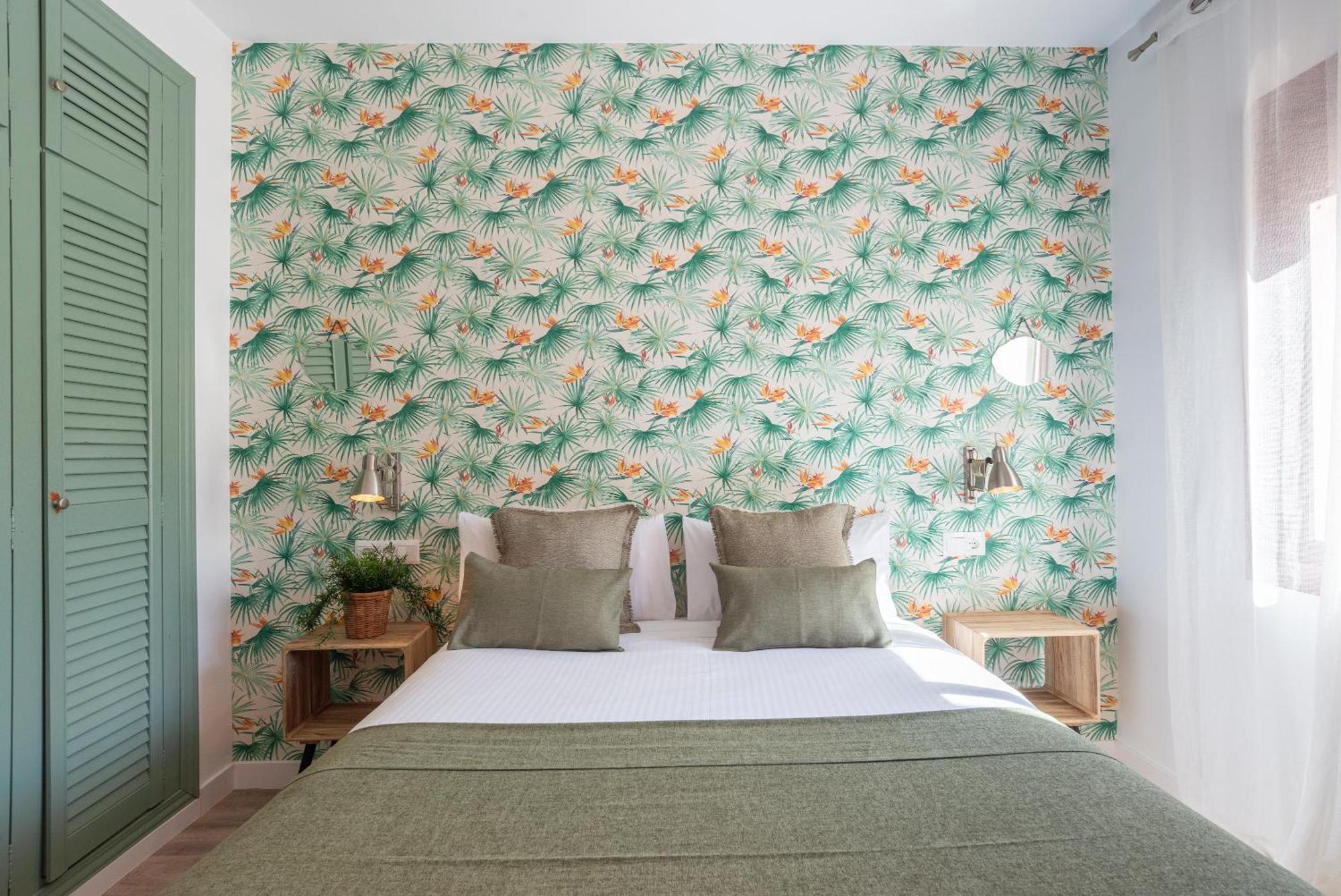 Apartemen Alicate By Ele *